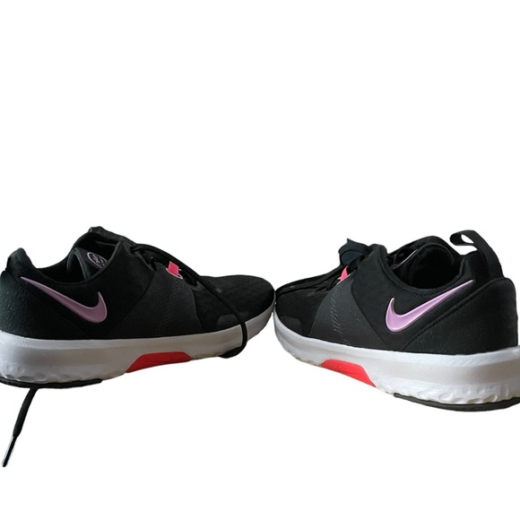 Nike woman’s city trainer 3 ck2585-002 mesh upper size US 6.5. - Picture 5 of 5